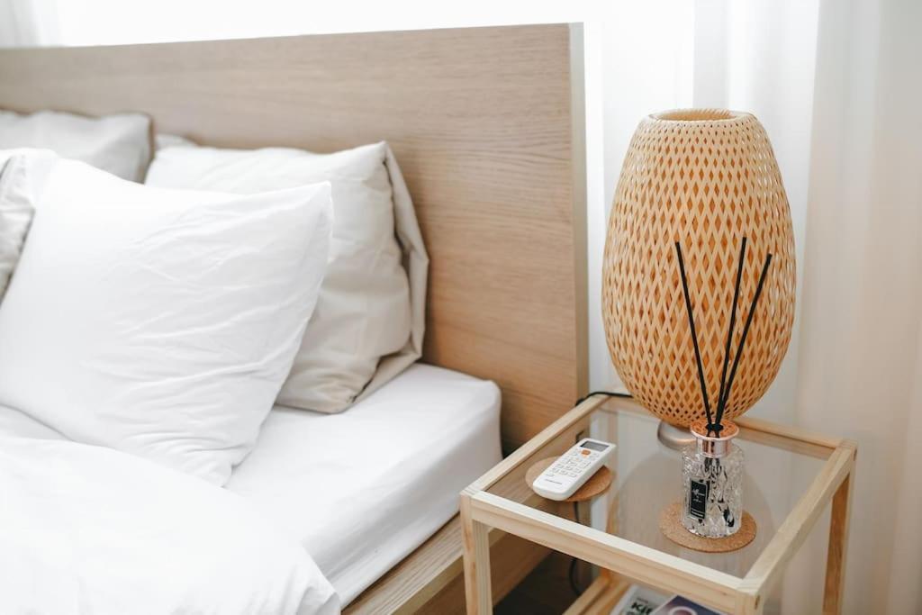 Sun House - Hongdae Arexstation15mins * Seoul