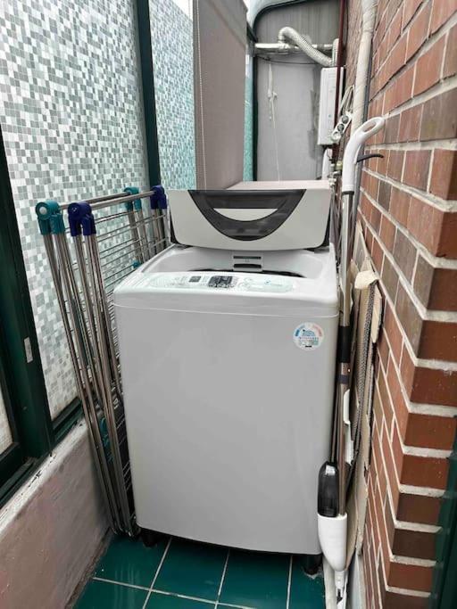 Sun House - Hongdae Arexstation15mins Apartment *