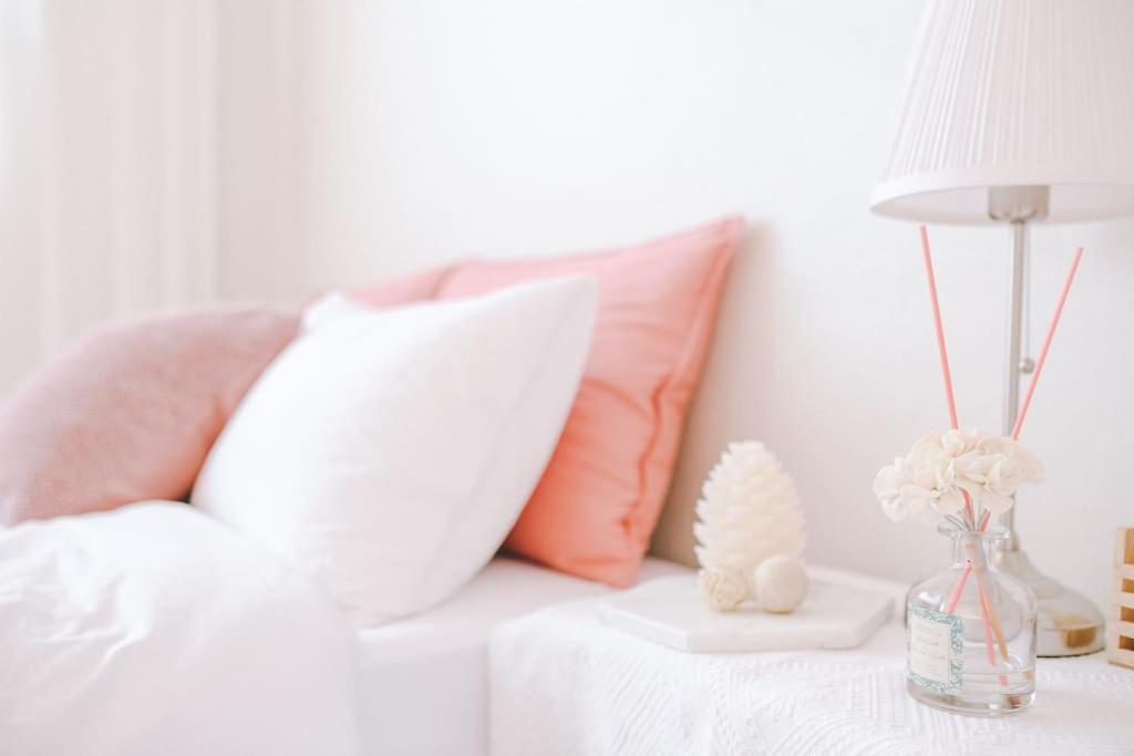 Apartment Sun House - Hongdae Arexstation15mins *