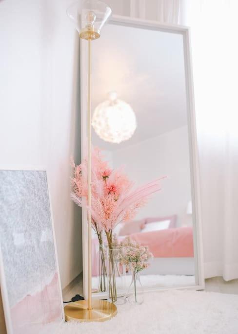 Sun House - Hongdae Arexstation15mins *